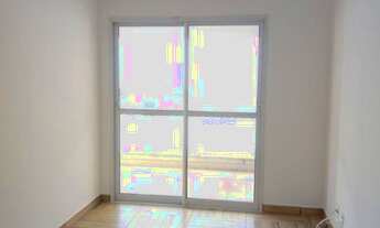 Imagem: Apartamento com 2 dormitórios, 60 m²