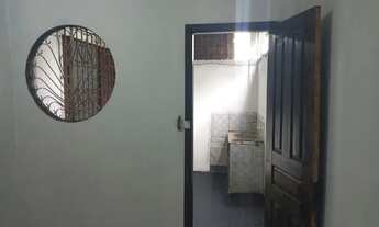 Imagem 4: CASA em Vila na Tv 3 de Maio