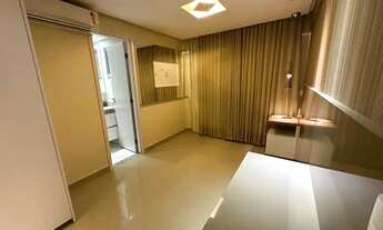 Imagem 3: Aluguel Lourenzzo village