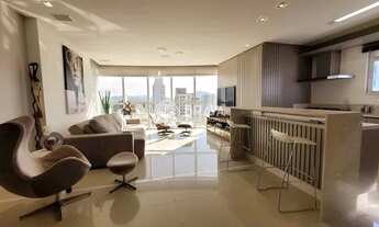 Imagem 5: 3985 - LOCAÇÃO ANUAL EM BALNEÁRIO CAMBORIÚ