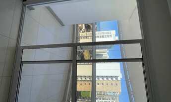 Imagem 5: Apartamento para aluguel 2 quartos