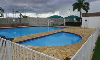 Imagem 7: Condomínio Terra Nova