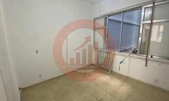 Imagem 7: Apartamento para aluguel com 151 metros quadrados com 4 quartos em Copacabana - Rio de Jan