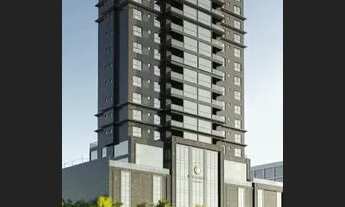 Imagem 6: Imóvel alto padrão