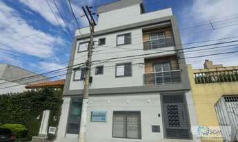 Imagem 2: SãO PAULO - Padrão - Santana