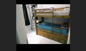 Imagem 6: GP65 Casa para aluguel e venda em Engomadeira - Salvador - Bahia