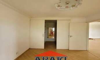 Imagem 6: Lindo apartamento próximo ao metrô!