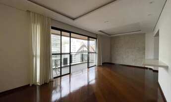 Imagem 7: Apartamento - Cambuí - Campinas