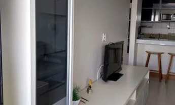 Imagem 10: Bahia Suítes Residence