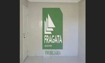 Imagem 3: APARTAMENTO BARRA DOS COQUEIROS COND VIVENDAS DO ATLÂNTICO NA BARRA