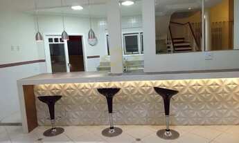 Imagem 3: Casa à venda em Jardim Paiquere