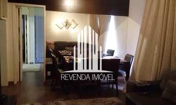 Imagem: SOBRADO 3 DORMITÓRIOS EM SÃO PAULO