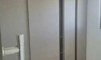 Imagem 5: Apartamento para aluguel no centro do Recife perto da Universidade Católica com as taxas i