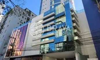 Imagem 2: 3985 - LOCAÇÃO ANUAL EM BALNEÁRIO CAMBORIÚ