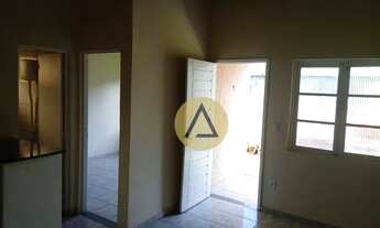 Imagem 5: Casa com 1 dormitório para alugar, 45 m² por R$ 800,00/mês - Recreio - Rio das Ostras/RJ