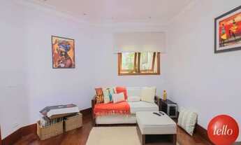 Imagem 7: São Paulo - Casa Padrão - Tucuruvi