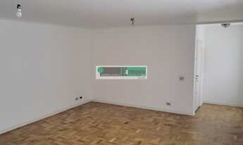 Imagem 4: Apto Amplo, c/ 3 dorms e 1 Vaga. Px. Metrô Fradique Coutinho