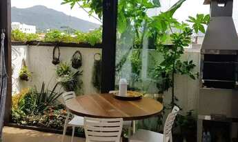 Imagem 3: Casa para venda com 124 metros quadrados com 3 quartos em Vila Sônia - São Paulo - SP