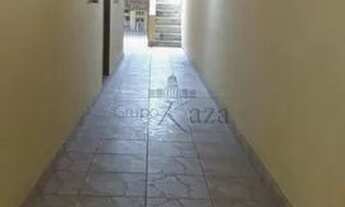 Imagem 2: Casa Parque Industrial 2 Dormitórios 120m² Para Locaçao