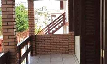 Imagem 2: Casa Charqueadas Caxias do Sul