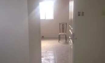 Imagem 3: Apartamento com 1 e 2/4 na Ribeira
