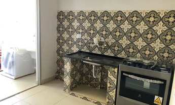 Imagem 4: Apartamento para aluguel e venda com 97 metros quadrados com 3 quartos em Santana - São Pa