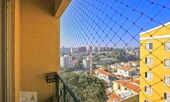 Imagem 7: Apartamento para Aluguel - Vila Sônia, 3 Quartos, 75 m2