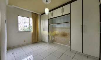 Imagem 5: Apartamento para venda com 80 metros quadrados com 2 quartos em Brotas - Salvador - BA