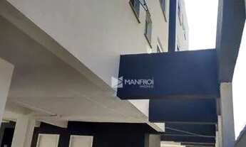 Imagem 2: Cobertura com 3 dormitórios à venda, 130 m² por R$ 450.000,00 - Àgua Viva - Alvorada/RS