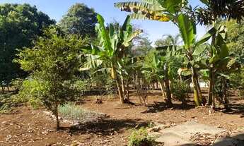 Imagem 5: Chácara Miranda 3