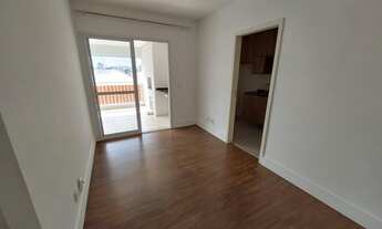 Imagem: Apartamento para aluguel possui 65 metros