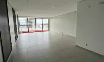 Imagem 4: Sala Aérea Madureira Caxias do Sul