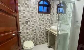 Imagem 2: Vendo imóvel estrada do mendanha - Condomínio Esplanada