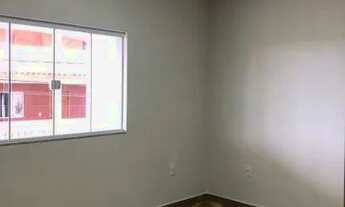 Imagem 4: Casa Itacibá 3Q com suíte e closet