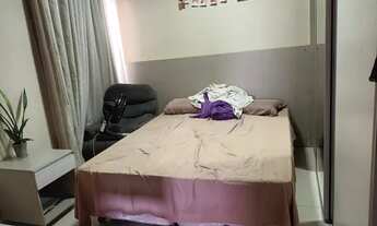 Imagem 4: Coberta no Smile Village - Estudo propostas em dinheiro - Financia