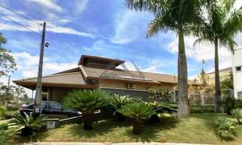 Imagem 4: Casa - Jardim Monte Verde - Valinhos