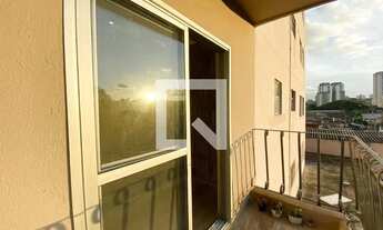 Imagem 6: Apartamento para Aluguel - Umuarama, 2 Quartos, 60 m2