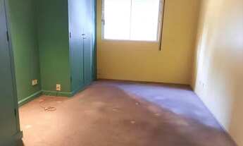 Imagem 4: SÃO PAULO - Apartamento Padrão - BELA VISTA