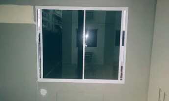 Imagem 4: Alugo apartamento 2°andar em Campo Grande