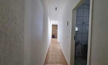 Imagem 3: Casa Para Venda JARDIM MARIA BEATRIZ MOGI MIRIM