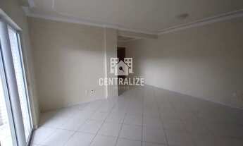 Imagem 5: Edifício Ana Carolina- Locação- Jardim Carvalho