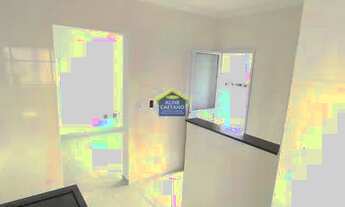 Imagem 6: Apart. 2 dorms, Mirim, Entrada R$105 mil, JGA819