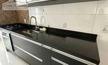 Imagem 5: Apartamento Locação 3 Dormitórios 70 m2 com piscina na Vila Andrade