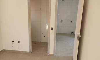 Imagem 6: Apto. em Villagio com 2 Dormitórios (1 Suite), Centro, Bertioga/SP. Pronto Para Morar