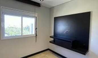 Imagem 7: Apartamento - City Bussocaba