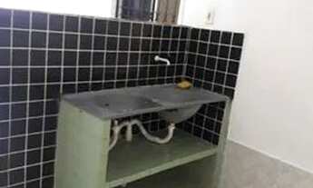 Imagem 7: Casas para Alugar em mangbeira 8