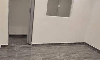 Imagem: Alugo Lindissimo 2 quartos Recreio