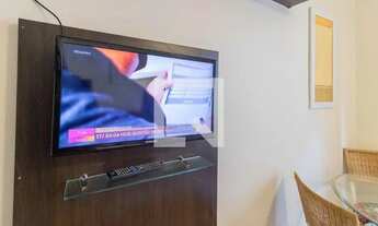 Imagem 5: Apartamento para Aluguel - Menino Deus, 2 Quartos, 48 m2