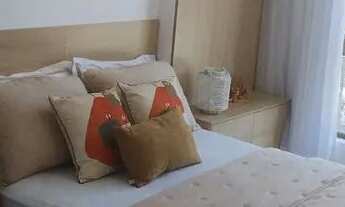 Imagem 4: Alugo apto 1 dormitório