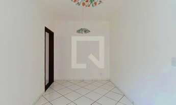 Imagem 5: Casa para Aluguel - Eloy Chaves, 3 Quartos, 166 m2